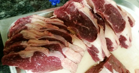 IMG-20151231-WA0005-1_resized